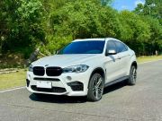 宝马X5(进口) 2017款 2017款 xDrive28i